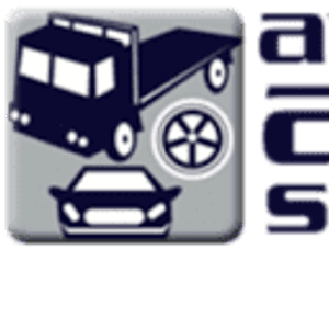 Avenue Auto Service - Logo