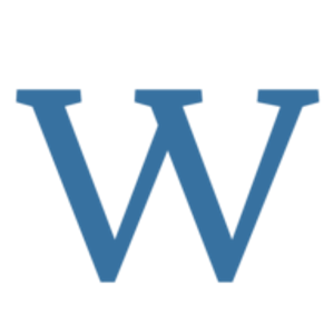 Wallach & Associates, P.C.