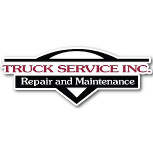 Cleveland Spring Truck Service - Logo