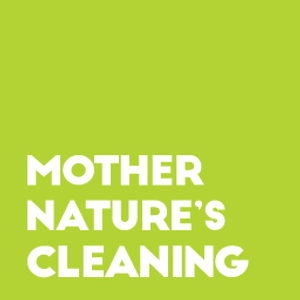 Mother Natures Cleaning