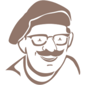 Your Coffee Guy - Logo