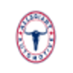 Allegiant Automotive - Logo