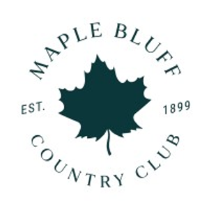 Maple Bluff Country Club