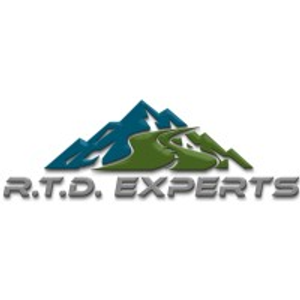R.T.D. Experts