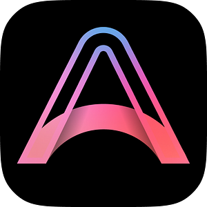 AppCore Labs - Logo