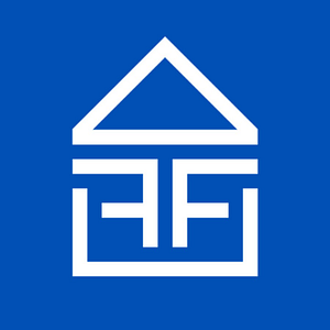Foundation To Freedom - Logo