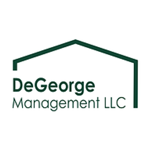 DeGeorge Property Group - Logo