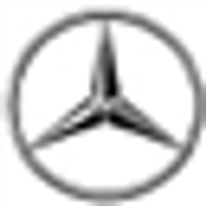 Mercedes-Benz of Seattle Sprinter Service and Auto Parts