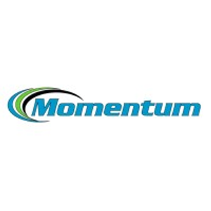 Momentum Fit