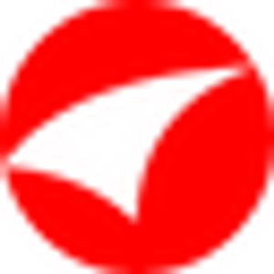 ARK Performance, Inc.