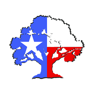 Texas Tree Removal and Trimming - Logo