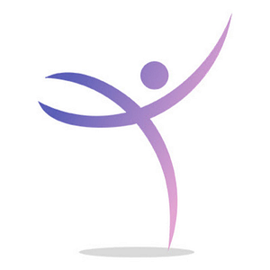 Midwest Institute for Non-Surgical Therapy - Logo
