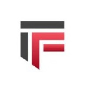 Feist Flanagan Law