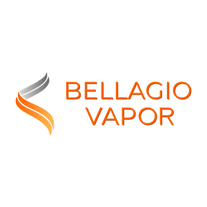 Bellagio Vapor Phoenix - Logo