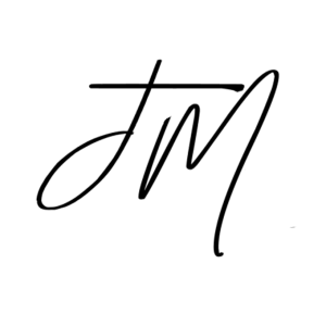 Jesse Does Video - Logo