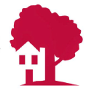 Heritage Homes Team - Brokered by EXP Realty, LLC - Logo