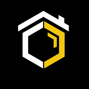 Beehouse Realty