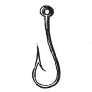 Salt Tale Charters