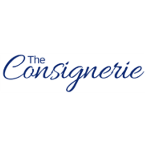 The Consignerie