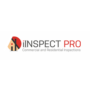 iInspectPRO - Logo
