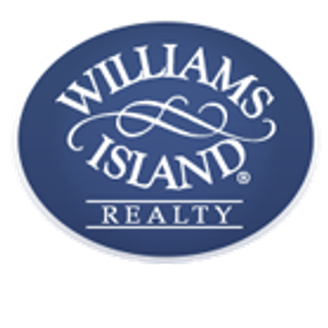 Williams Island Realty - Logo