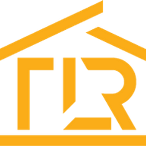 Top Level Renovation
