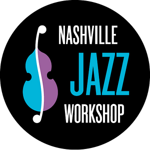 Nashville Jazz Workshop
