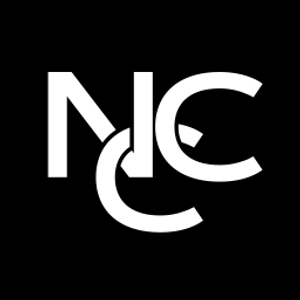 New Cabinet Company - Logo