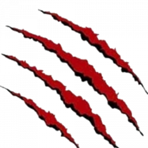 Wolverine Arbor Services - Logo