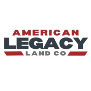 American Legacy Land Co.