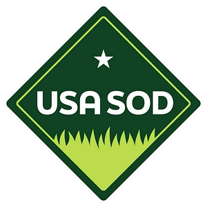 USA Sod Company of Miami