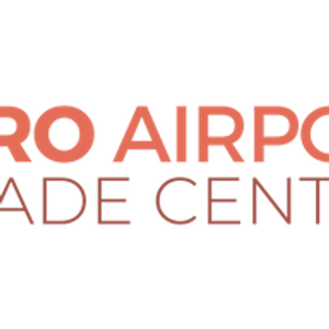 Vero Airport Trade Center