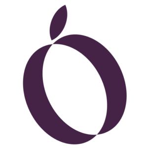 Plum ProExteriors