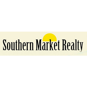 Southern Market Realty - Logo