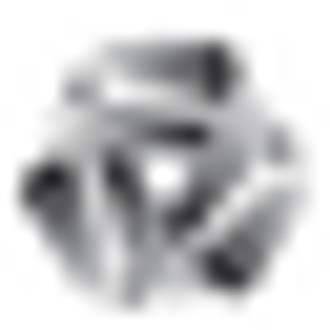 Mark L. Jewell, MD - Logo