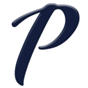 Pro Edge Pools LLC
