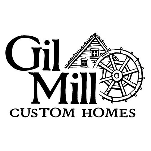 Gil Mill Homes