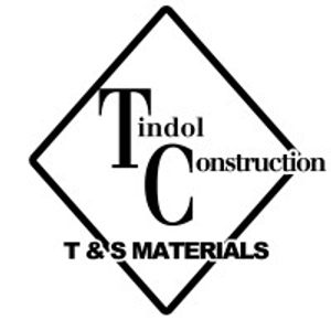 Tindol Construction LLC - Logo