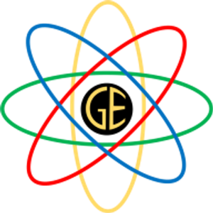 Grady Electric Inc - Logo