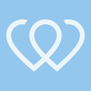 Virginie Eklund, CNM, MSN - Logo
