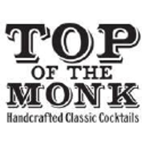 Top of the Monk