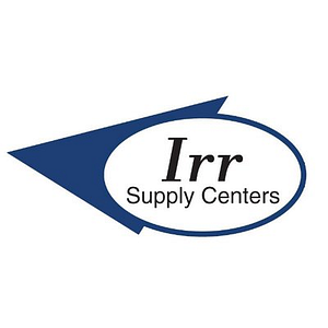 Irr Supply Centers Inc.