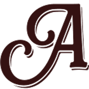 Apex Cleaning Solutions - Logo