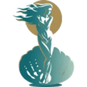 Aphrodite Esthetics - Logo