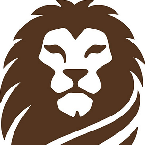 Healing Grace Ministries - Logo
