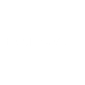 Tank Space