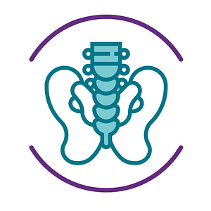 COPE PT- Center Of Pelvic Excellence Physical Therapy And Wellness - Mckinney - Logo