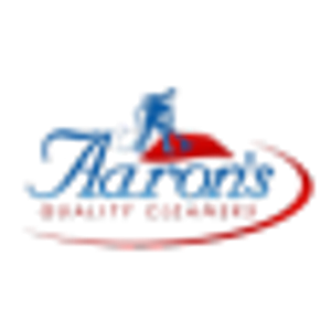 Aaron's Quality Cleaners - Carpet cleaning service in Fresno