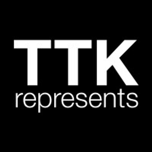 TTK - Compass Palm Springs