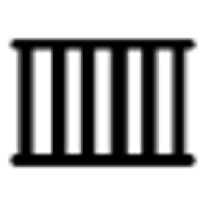 Chico Bail Bonds - Logo